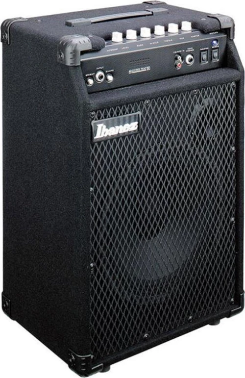 Ενισχυτής combo μπάσου ibanez swx65