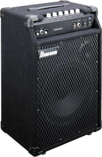 Ενισχυτής combo μπάσου ibanez swx65