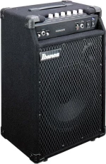 Ενισχυτής combo μπάσου ibanez swx65