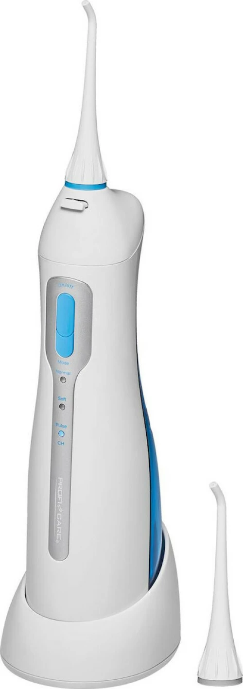 Proficare Pc-Md 3026A Oral Irrigator 0.15 L
