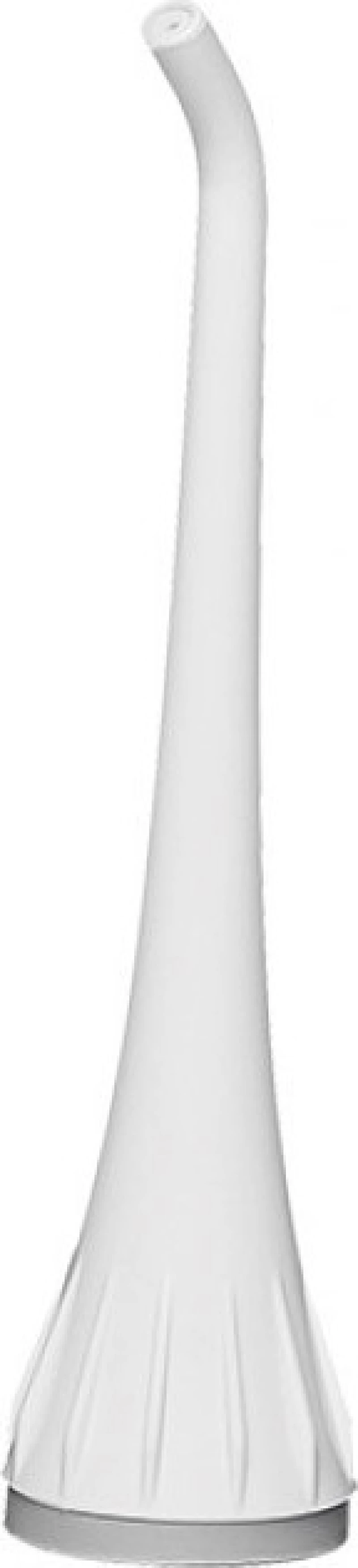 Proficare Pc-Md 3026A Oral Irrigator 0.15 L