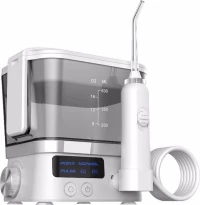 Bodyland Dental Water Flosser YX-880
