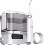 Bodyland Dental Water Flosser YX-880