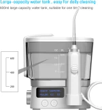 Bodyland Dental Water Flosser YX-880