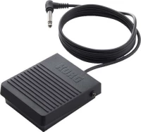 Korg Ps-3 Πετάλι Keyboard Sustain On/Off
