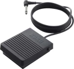 Korg Ps-3 Πετάλι Keyboard Sustain On/Off