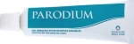 Elgydium Parodium Gel για Ευαίσθητα Ούλα και Πρόληψη Ερεθισμών 50ml