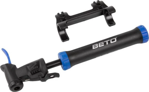 Aplus-Beto Mini Double Shot 470226