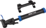 Aplus-Beto Mini Double Shot 470226