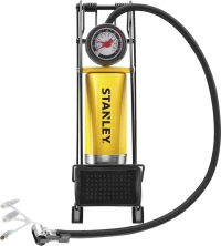 Stanley - Τρόμπα Ποδιού Μονή / Stht80894-1