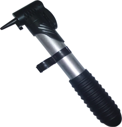 Auto Gs 17371