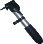 Auto Gs 17371