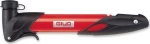 Αεραντλια-Τρομπα Τηλεσκοπικη Mini Giyo Gp-77 (108650)