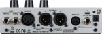 Boss VE-500 Vocal Performer