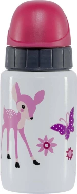 Emsa Αλουμινίου Παγούρι Reh 400ml