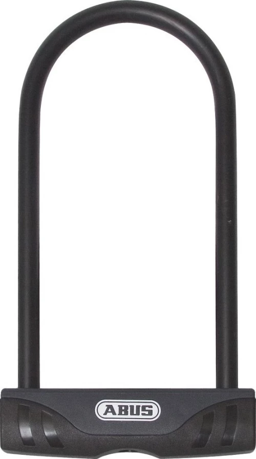 Abus U-Lock Facilo 32/150HB300