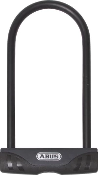 Abus U-Lock Facilo 32/150HB300