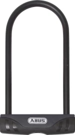 Abus U-Lock Facilo 32/150HB300