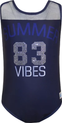 Energiers 36-220200-8 Navy Blue