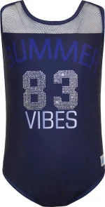 Energiers 36-220200-8 Navy Blue