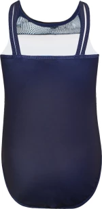 Energiers 36-220200-8 Navy Blue