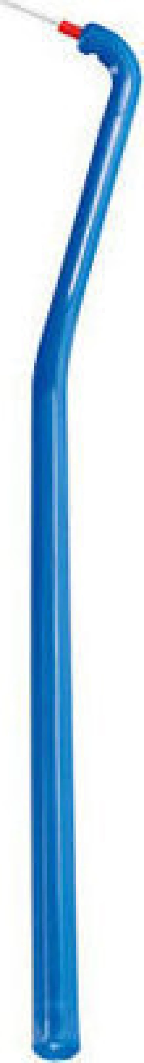 Curaprox Click Holder UHS430 Πλαστική Λαβή για Μεσοδόντια Βουρτσάκια 1Τμχ