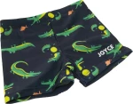 Joyce Μαγιό Boxer 214304 Μπλε