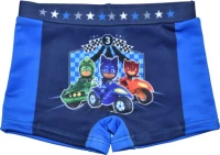 Stamion Μαγιό Boxer PJ Masks PJ92005