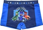 Stamion Μαγιό Boxer PJ Masks PJ92005