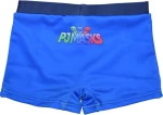 Stamion Μαγιό Boxer PJ Masks PJ92005