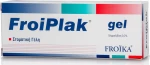 Froika Froiplak Gel 40ml