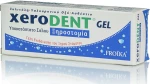 Froika Xerodent Gel 50ml