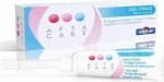 Master Aid Afta Care 10ml