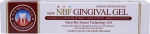 Elogis Pharma NBF Gingival Gel 30gr