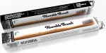 The Humble Co. Adult Charcoal Soft