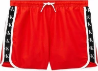 Calvin Klein One Fierce B70B700304-XND