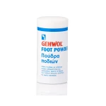 Gehwol Foot Powder 100gr