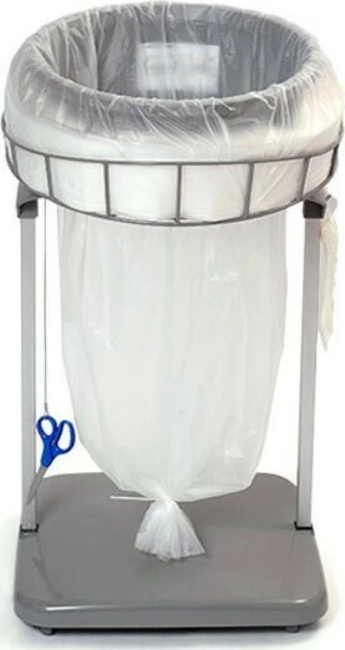 Longopac Stand Maxi