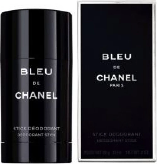 Chanel Bleu De Deostick 75gr