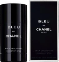Chanel Bleu De Deostick 75gr