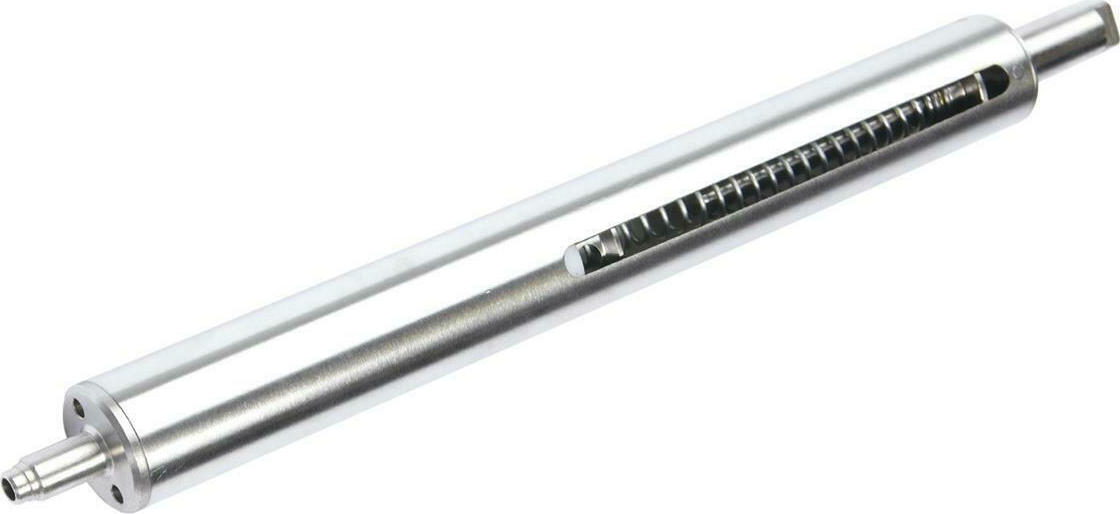 Asg Bolt Action Upgrade Kit για AW .338 .r if.l e .s