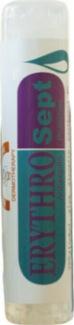 Erythro Forte Erythrosept Dermotherapy 30ml