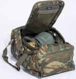 Pentagon SAS Ελληνική Παραλλαγή 70lt