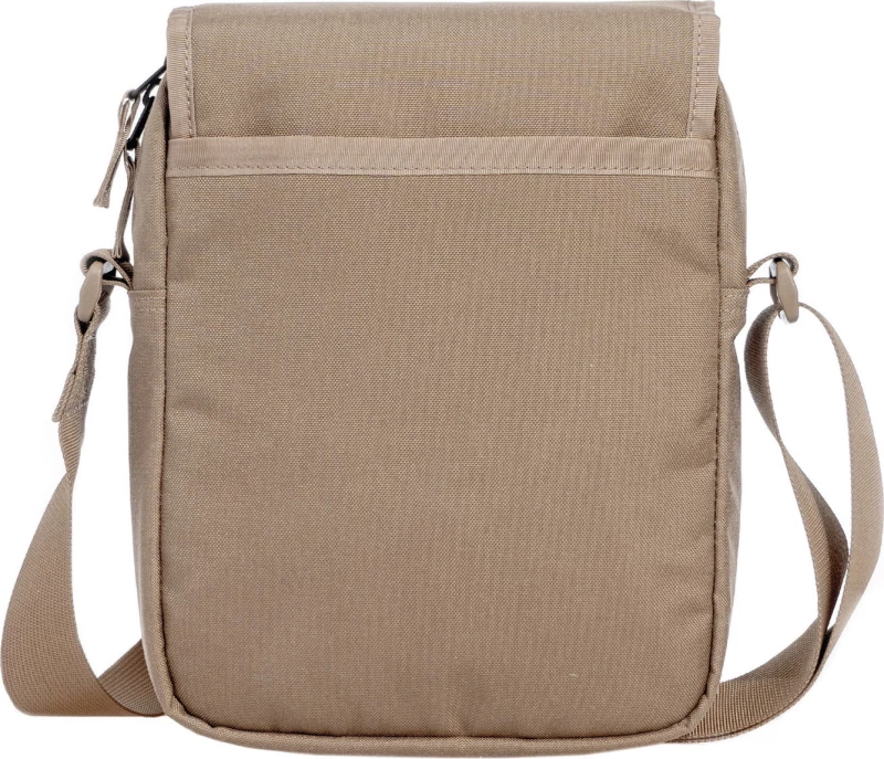 Τσαντάκι Ώμου Pentagon Messenger Coyote