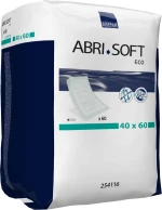 Abena Abri Soft Eco 40x60cm 60τμχ