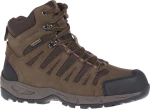 Pentagon Achilles Nubuck XTR 6"