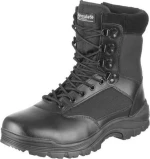 Άρβυλα Tactical Mil-Tec - Μαύρο