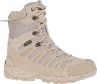 Pentagon Achilles Trekking XTR 8"