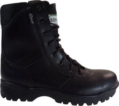 Aeropelma Duetto 402 Black