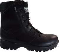 Aeropelma Duetto 402 Black
